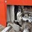 massey-ferguson-265-image-19