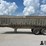 1977-trailmobile-trailer-image-8