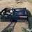 john-deere-rc78b-rotary-cutter-image-4