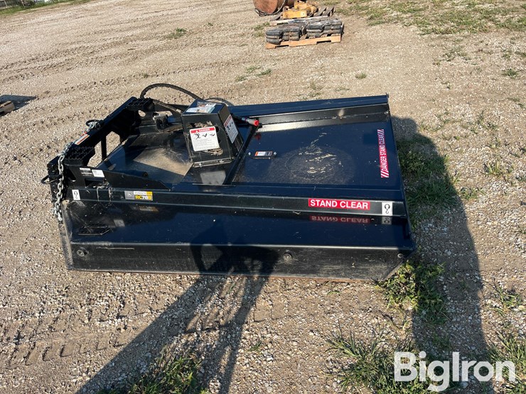 john-deere-rc78b-rotary-cutter-image-4