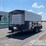 unused-double-a-trailers-83-x-16-t/a-3500#-7000-gvwr,-36"-quite-aire-fan-w/-auto-low-water-cut-off,-250gal-water-tank,-mounted-bench-on-each-side-image-1