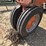 allis-chalmers-wd45-image-3