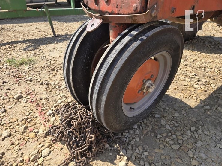 allis-chalmers-wd45-image-3