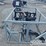 unused-jct-trencher-to-suit-skidsteer-image-8