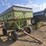 parker-300-image-2