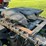 2010-international-prostar-image-19