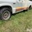 1979-ford-courier-image-16