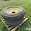 john-deere-3970-image-8