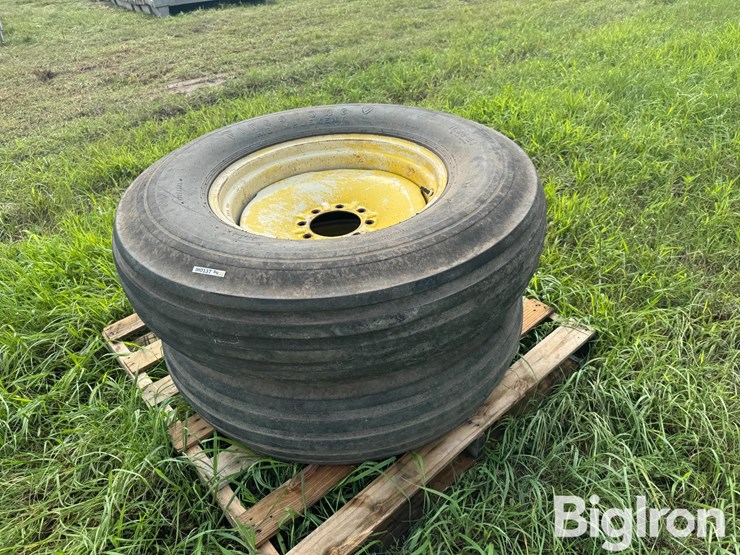 john-deere-3970-image-8