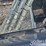 unused-jct-trencher-to-suit-skidsteer-image-13