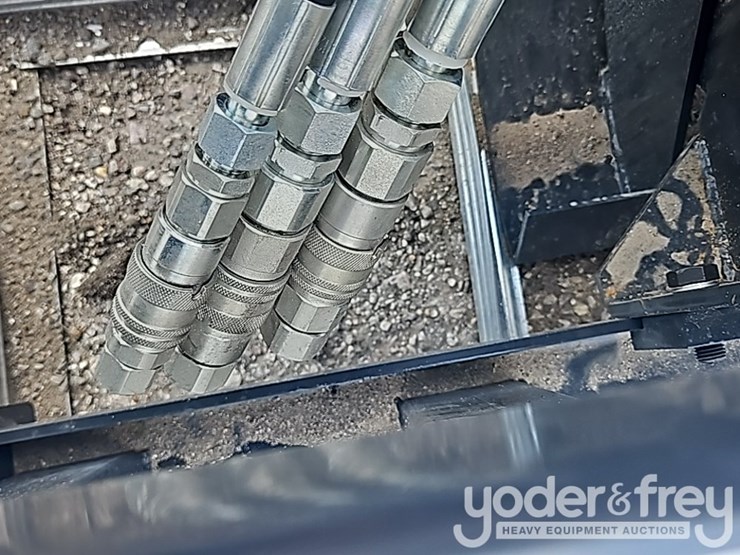 unused-jct-trencher-to-suit-skidsteer-image-13