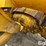 deere-544e-image-19
