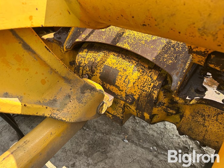 deere-544e-image-19