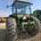 1973-john-deere-4430-image-14