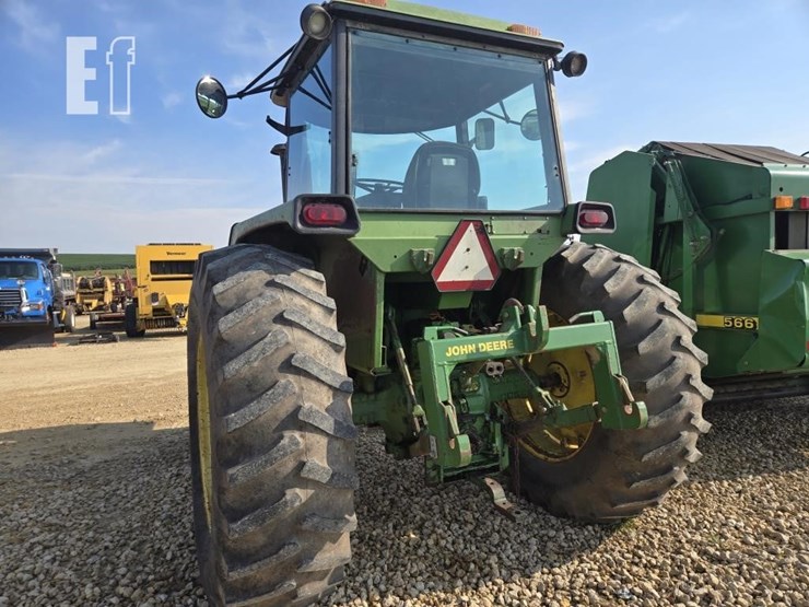 1973-john-deere-4430-image-14