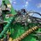 john-deere-db60-image-15