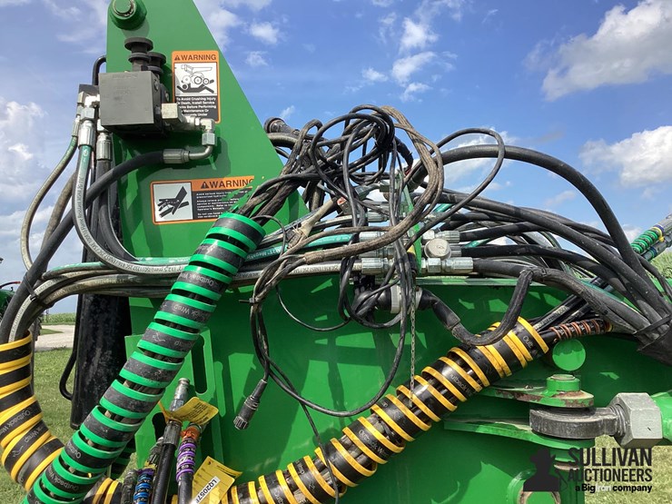 john-deere-db60-image-15
