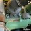 sullair-185f-portable-air-compressor-image-13