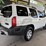 2014-nissan-xterra-image-7