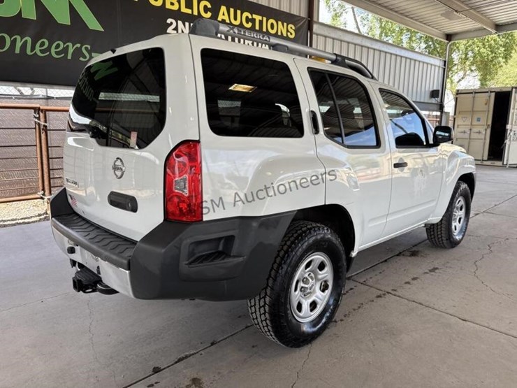 2014-nissan-xterra-image-7
