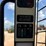 2016-new-holland-l218-image-15