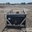 unused-jct-hd-backhoe-arm-to-suit-skidsteer-image-4