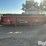 case-ih-1063-image-6
