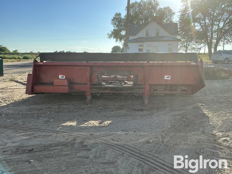 case-ih-1063-image-6