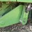 1997-john-deere-9500-image-29