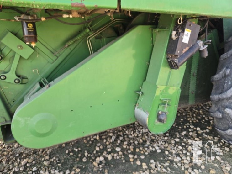 1997-john-deere-9500-image-29