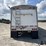 2018-wilson-dwh-650c-image-7