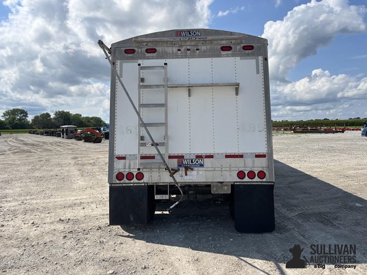 2018-wilson-dwh-650c-image-7