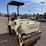 ingersoll-rand-cr32-image-4