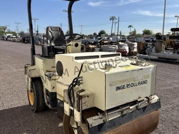 ingersoll-rand-cr32-image-4