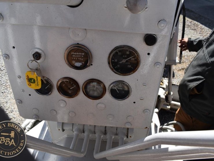 huber-m850a-image-30