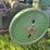 john-deere-gpwt-image-35