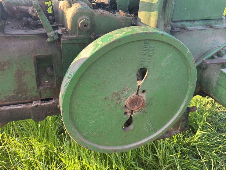 john-deere-gpwt-image-35