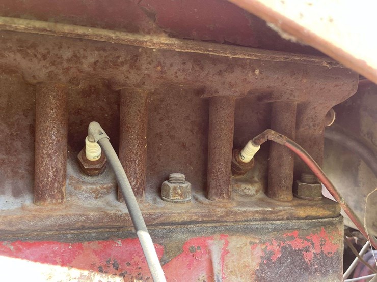 massey-harris-55-image-52