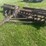 john-deere-8-image-1