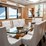 #18-•-2003-breaux-brothers-85'-yacht-|-"come-monday"-image-45