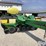 2006-john-deere-1770-image-17