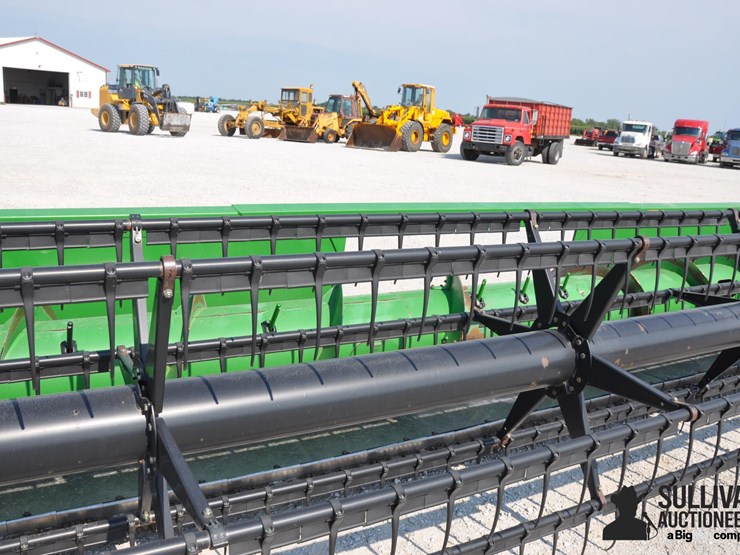 john-deere-625f-image-11