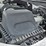 2018-ford-f150-xlt-image-36