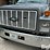 1993-chevrolet-c70-image-15