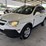 2012-chevrolet-captiva-image-4