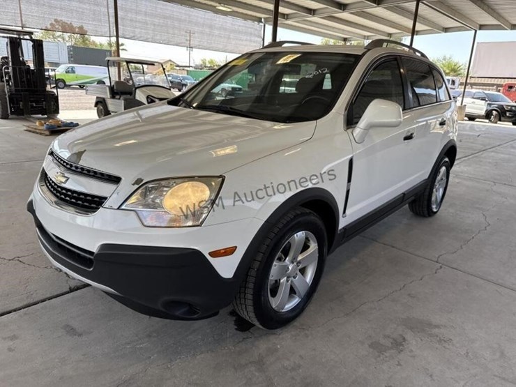 2012-chevrolet-captiva-image-4