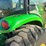 2024-john-deere-4052r-image-10