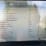 john-deere-2630-image-4