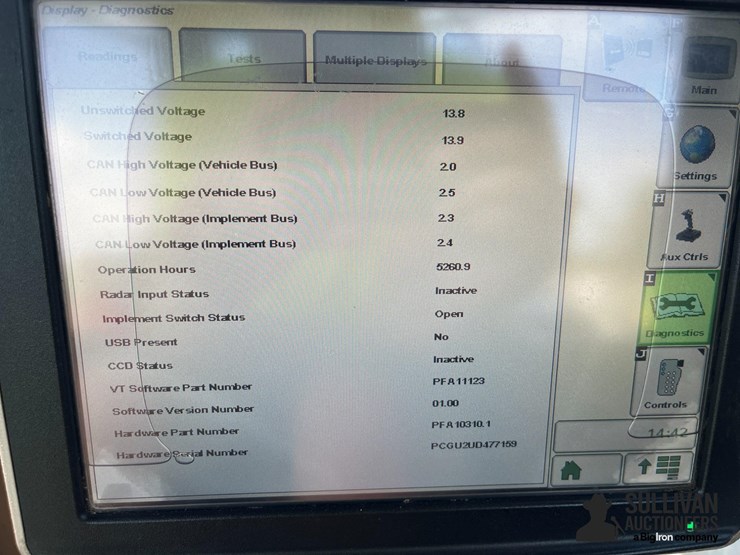 john-deere-2630-image-4