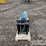 unused-toft-toft750-image-4